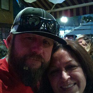 Meet your Posher, Scott